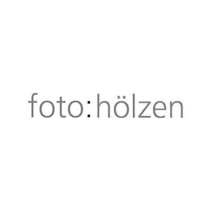 Foto Hölzen Logo