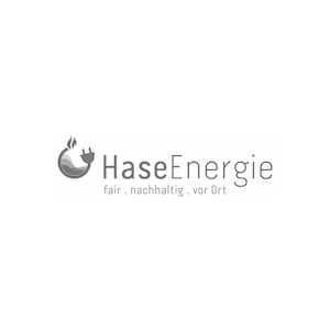 HaseEnergie 300x300 sw