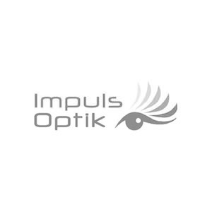 Impuls Optik Logo