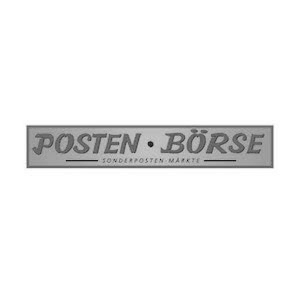 Postenbörse Bersenbrück Logo