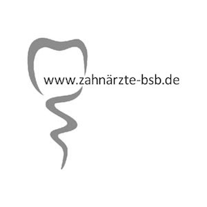 Zahnärzte Bersenbrück Logo