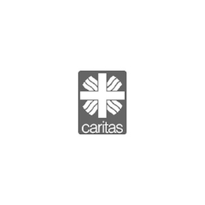 Caritas Logo