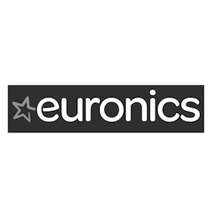 Euronics Logo