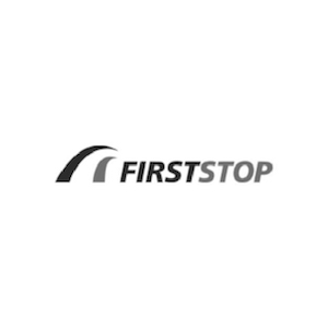 Firststop Bersenbrück Logo