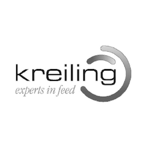 Kreiling Logo