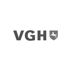 VGH Günther Feldmann Logo