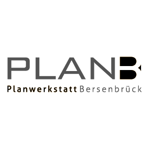 planb_logo_Zeichenfläche 1