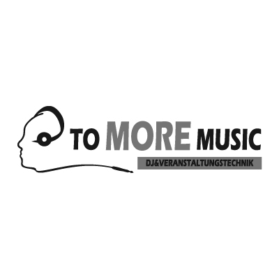 ToMORE Music - DJ & Veranstaltungstechnik
