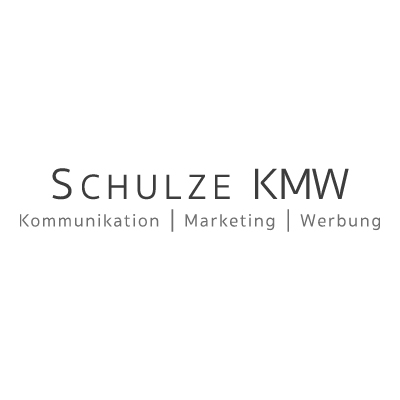 Schulze KMW Logo