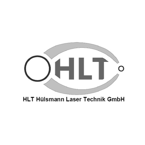 hülsmann-laser-technik