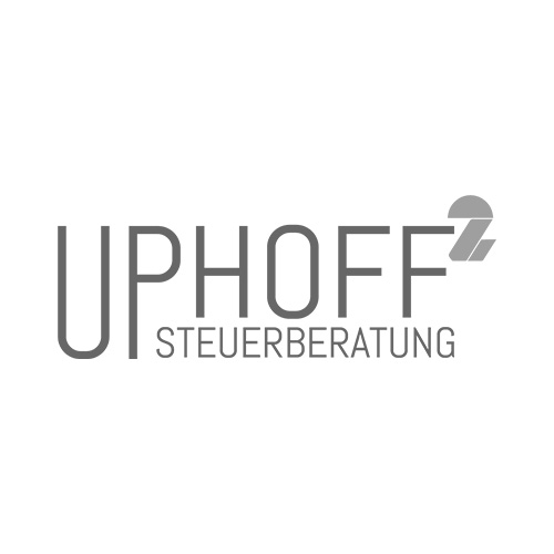 steuerberatung-uphoff-2