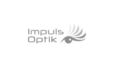 Logo Impuls Optik