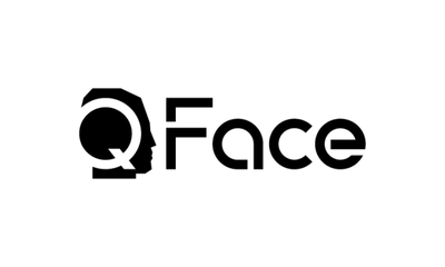 Logo Q-Face