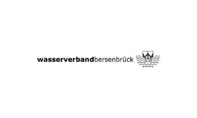 Logo Wasserverband Bersenbrück