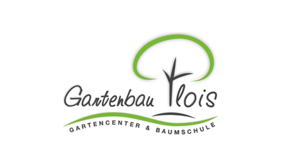 Logo Garten- und Landschaftsbau Plois
