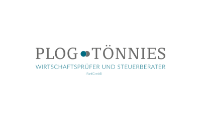 Logo Plog & Tönnies