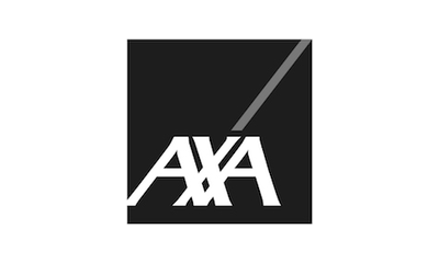 Logo AXA Hauptvertretung Dirk Milde