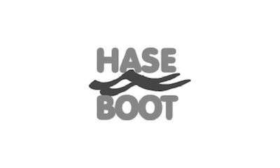 Logo Haseboot