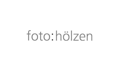 Logo Foto Hölzen