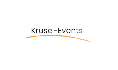 Logo Kruse-Events