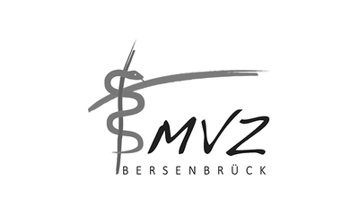 Logo MVZ Bersenbrück