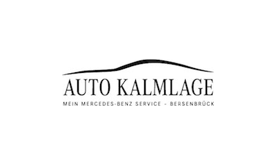 Logo Auto Kalmlage