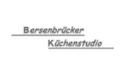 Logo Bersenbrücker Küchenstudio