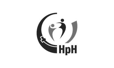 Logo Heilpädagogische Hilfe Bersenbrück