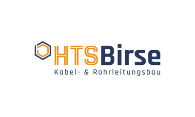 Logo HTS Birse