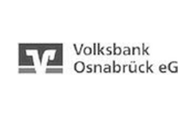 Logo Vereinigte Volksbank