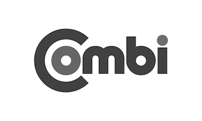 Logo Combi Bersenbrück