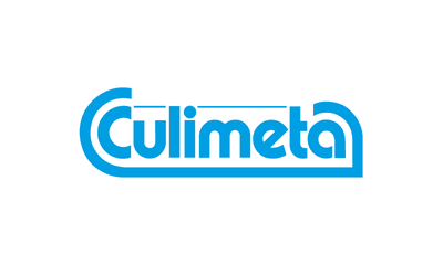 Logo Culimeta