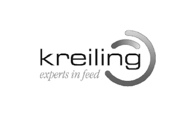Logo Bernhard Kreiling