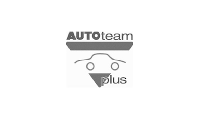 Logo Autohaus Göke & Schendel