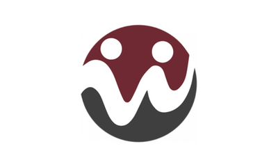 Logo Physiotherapie Werkstatt Mensch