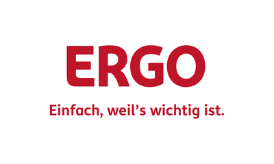 Logo ERGO Oliver Heitland