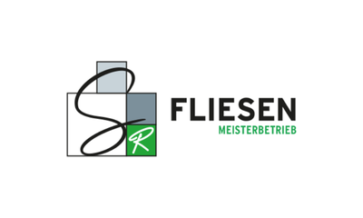 Logo SR-Fliesen